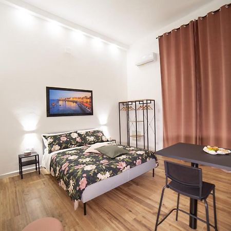 Il Rifugio In Borgata Apartment Syracuse ภายนอก รูปภาพ