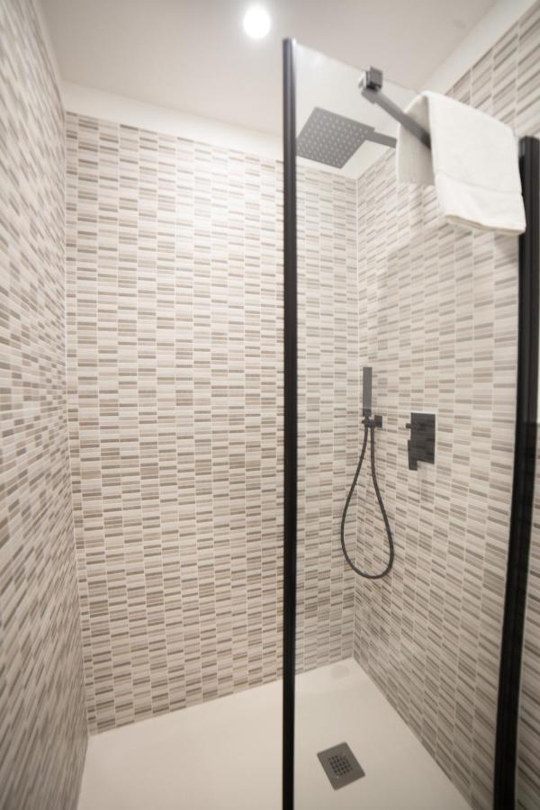Il Rifugio In Borgata Apartment Syracuse ภายนอก รูปภาพ